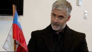 Martín tiene reunión: Mariana e Irene son investigadas por las autoridades en Juego de Ilusiones