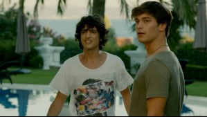 Regresan Yaman y Mira: Medcezir pronto volverá a las pantallas de Mega