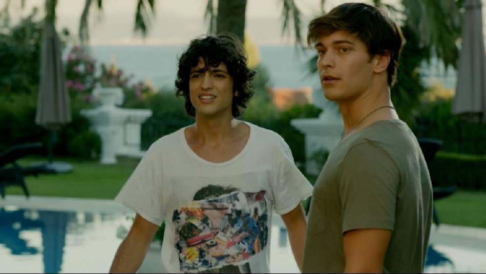 Regresan Yaman y Mira: Medcezir pronto volverá a las pantallas de Mega