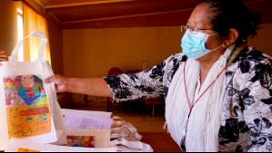 Cultura Ckunza: Así SQM Litio impulsa la conservación de una de las lenguas más antiguas del mundo