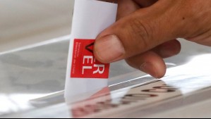 Elecciones 2024: Hasta cuándo hay plazo para cambiar el domicilio electoral y cómo hacerlo en línea