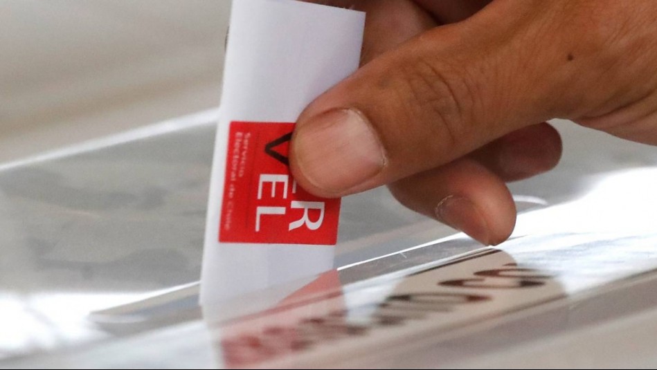 Elecciones 2024: Hasta cuándo hay plazo para cambiar el domicilio electoral y cómo hacerlo en línea