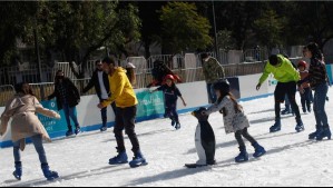 Vacaciones de invierno 2024: Estas son las regiones que tendrán tres semanas de receso escolar