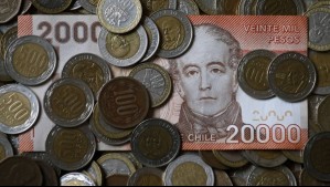 Hasta $214 mil: Revisa con tu RUT si tienes pagos sin cobrar de la Pensión Garantizada Universal