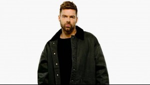 Ricky Martin renueva su look y causa furor entre sus fans: "¿Existirá un hombre más hermoso?"