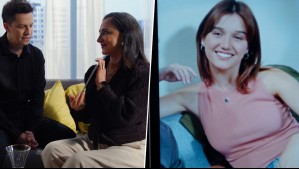 ¡Afectará Javiera! La venganza de Patricia y Alonso contra Mariana en Juego de Ilusiones