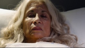 ¿Quién está detrás? Irene recibe peligrosa inyección en el hospital en Juego de Ilusiones