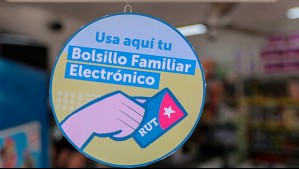 ¿Reactivarán el Bolsillo Familiar Electrónico? Esta es la fecha en la que volvería el beneficio