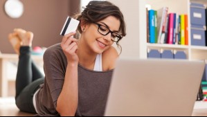 Movistar extiende ofertas reveladas durante Live Shopping by Mega que cuentan con hasta 58% de descuento