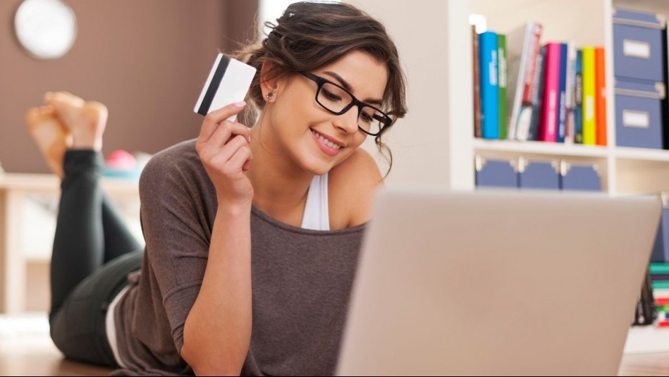 Movistar extiende ofertas reveladas durante Live Shopping by Mega que cuentan con hasta 58% de descuento