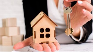 Plazo finaliza en junio: ¿Cómo postular al Subsidio de Arriendo de Vivienda?