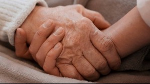 ¿Cuánto es el monto de Bono por Hijo 2024? Así se calcula este beneficio