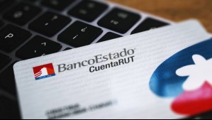 Estos son todos los descuentos que tienes en junio pagando con CuentaRUT de BancoEstado