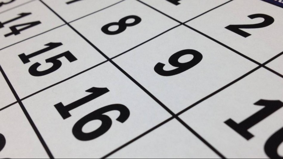 ¿Por qué es feriado este viernes 7 de junio en Chile?