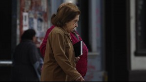 Pagos de la Pensión Garantizada Universal: Conoce el monto que reciben los pensionados en junio
