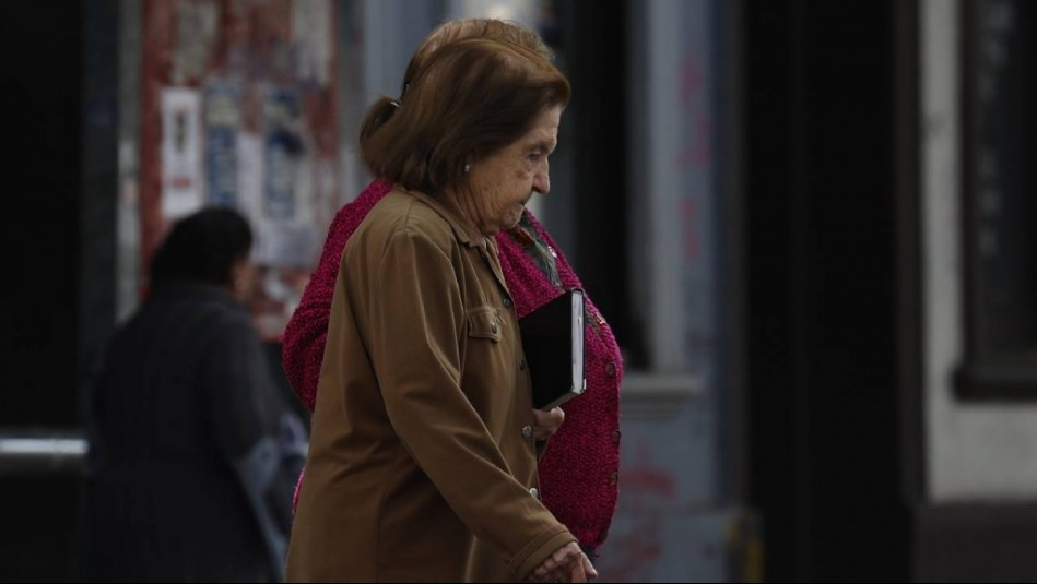 Pagos de la Pensión Garantizada Universal: Conoce el monto que reciben los pensionados en junio