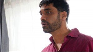 Ignacio tomará una importante decisión para estar cerca de Benjamín en Juego de Ilusiones