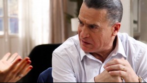 La enfurecida reacción que tendrá Julián tras impactante confesión de Camila en Juego de Ilusiones