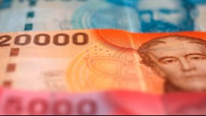 Bolsillo Familiar Electrónico: Cuatro datos que debes conocer antes de los nuevos pagos