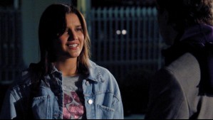 ¿Comienza la venganza? Así fue el primer encuentro entre Javiera y Alonso en Juego de Ilusiones