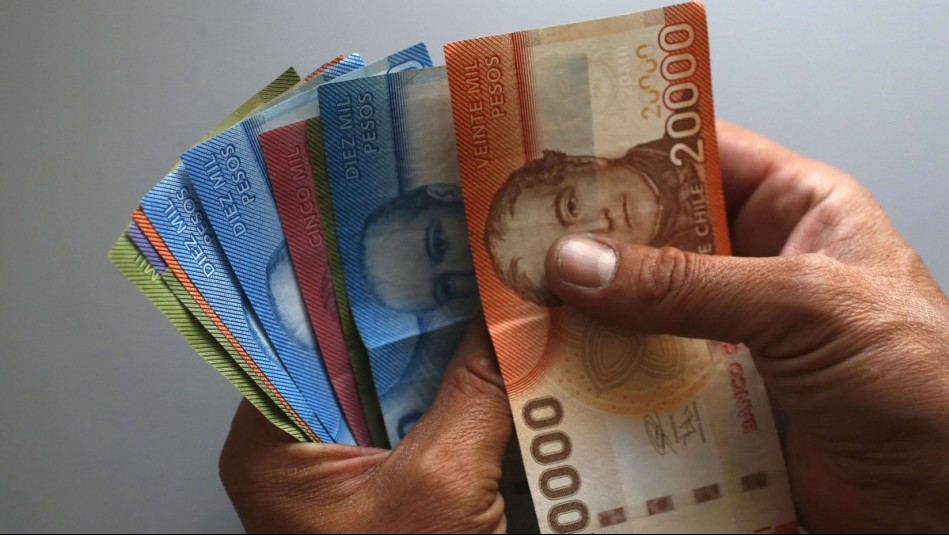 Esta es la fecha del pago del Ingreso Mínimo Garantizado de junio