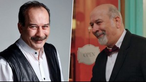 ¿Quién interpreta a Latif en Seyrán y Ferit? Conoce al actor Yigit Tuncay