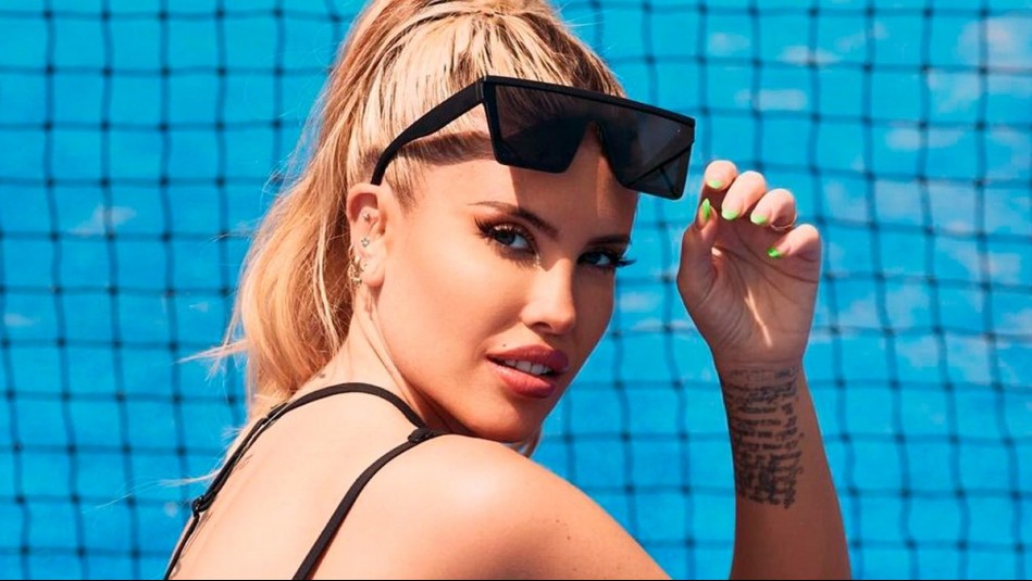 'Como si la vida estuviera diciendo...': El enigmático mensaje de Coté López en medio de drama familiar