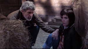 Avance de Al Sur del Corazón: Hilda está a punto de encontrar a Emilia junto a Manuel