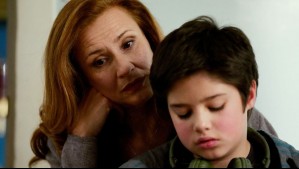 "Me siento raro": Damián le hará dura confesión a Sole sobre la muerte de Armando en Como la Vida Misma