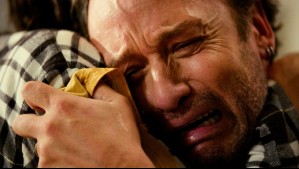 "Mi viejito": La desgarradora forma en la que Marco le cuenta a Bea que Armando murió en Como la Vida Misma