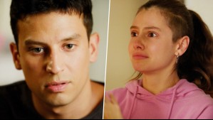 La familia y amigos se enteran: Sole le revela a Joselo y a Carol que Armando falleció en Como la Vida Misma