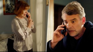 "Armando partió": Malú está devastada tras la muerte del amor de su vida en Como la Vida Misma