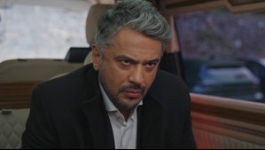 Seyrán y Ferit - Capítulo 161 - Parte 2