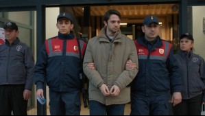 Yargi - Capítulo 262 - Parte 1