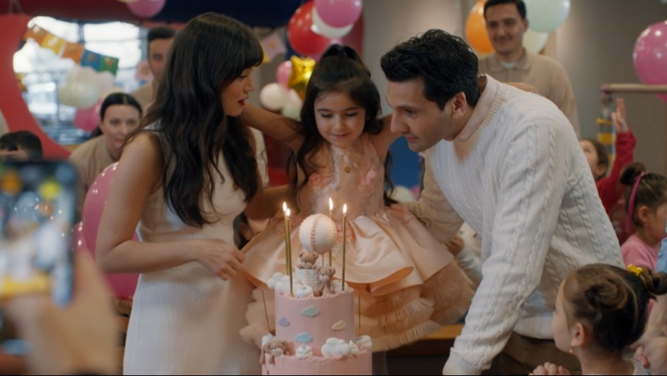 Yargi - Capítulo 262 - Parte 2