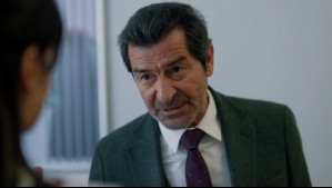 Avance extendido de Yargi: Yekta estará en la cuerda floja gracias a Iclal