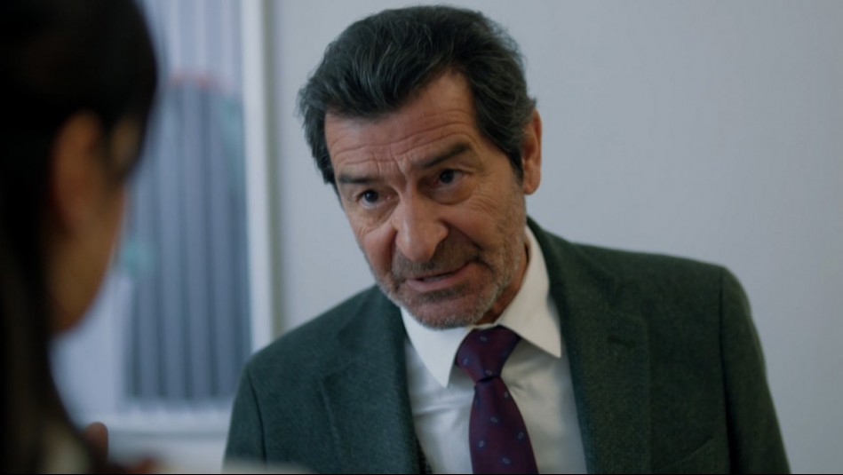 Avance extendido de Yargi: Yekta estará en la cuerda floja gracias a Iclal