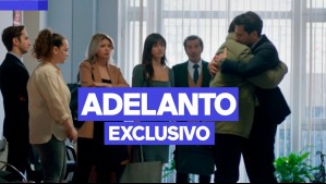 Todo estará perdonado: Ilgaz abrazará a su hermano antes de ser encarcelado en el adelanto exclusivo de Yargi