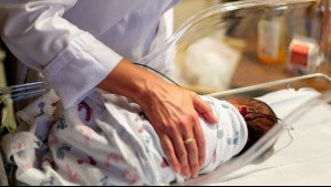 Bono por Control Niño Sano: ¿Quiénes lo reciben y cuál es el monto de esta ayuda monetaria?