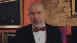 ¡Latif al descubierto! Seyrán encontrará la tienda que esconde de los Korhan en Seyrán y Ferit