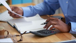 ¿Viajas a España por turismo? Así funciona la devolución del IVA en las compras