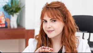 Colágeno para mayores de 25 años: Recomendaciones de la doctora Charlott para prevenir el envejecimiento