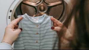 'Omo Ultra Power': La nueva imagen de Omo que ofrece mejoras en limpieza, rendimiento y un moderno formato