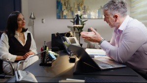 'Es una decisión tomada': Patricia quiere comprar las acciones vacantes de El Faro en Juego de Ilusiones