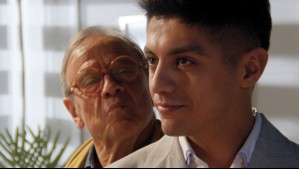 Involucra a Joaquín: La radical decisión que tomó Rodolfo sobre el stripcenter en Juego de Ilusiones