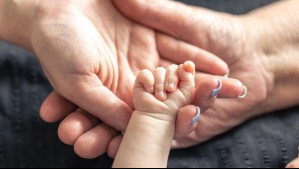 ¿Cuánto paga el Bono por Control Niño Sano en junio?