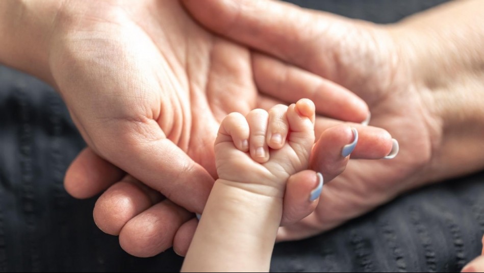 ¿Cuánto paga el Bono por Control Niño Sano en junio?