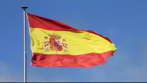 Razones por las que españoles nacidos en el extranjero puede perder la nacionalidad española