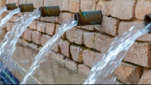 Subsidio de Agua Potable: ¿De qué se trata este beneficio y quiénes pueden acceder?