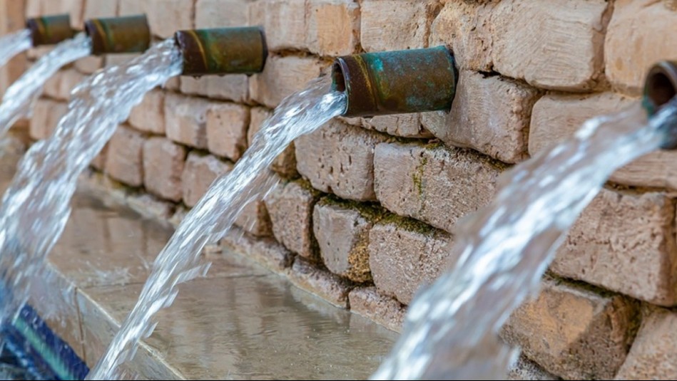 Subsidio de Agua Potable: ¿De qué se trata este beneficio y quiénes pueden acceder?